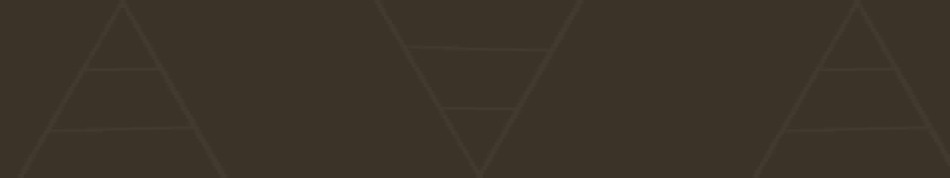 SNEC ES+2025第十届国际储能和电池技术及装备(上海)展览会